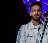 Maluma.png