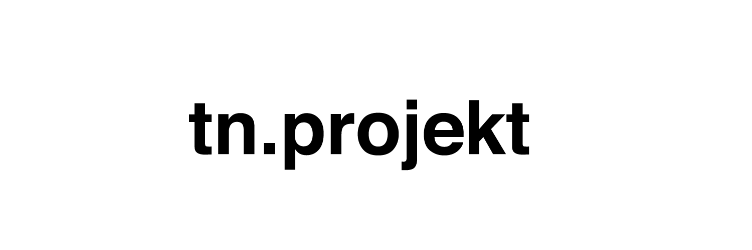 tn-projekt-logo.gif