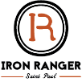 Iron Ranger