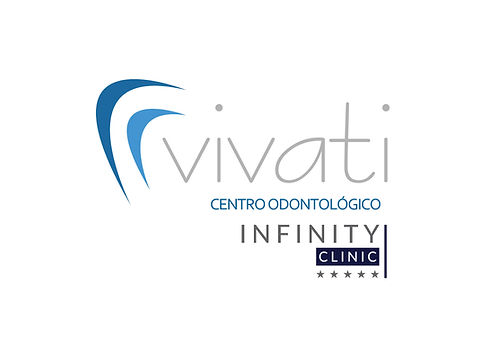 VIVATILOGOINFINITY_page-0001.jpg