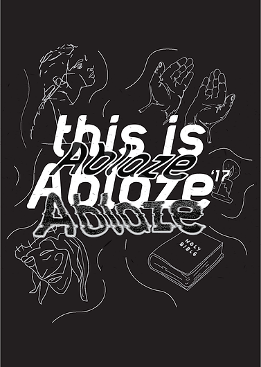 Logo Design.png