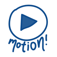 more logos-20.png