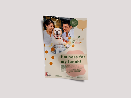 Poster 2.png