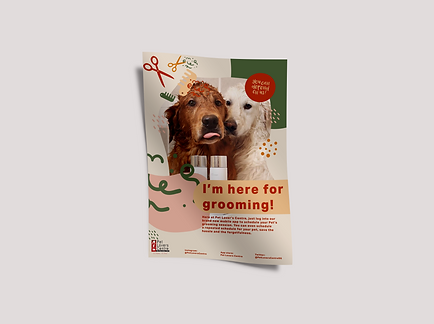 Poster 3.png