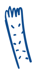 Untitled12-05.png