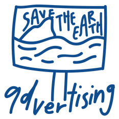 more logos-21.png