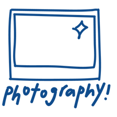 brUH [Recovered]-16.png