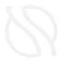Light Icon 3.png