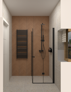 367432460_286228647449272_4001674711652437376_n