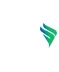 Black-Logo-Green-Symbol_edited_edited.pn