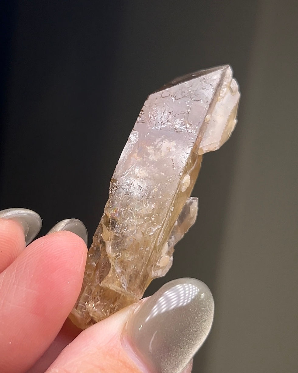 縮圖：法國重晶石