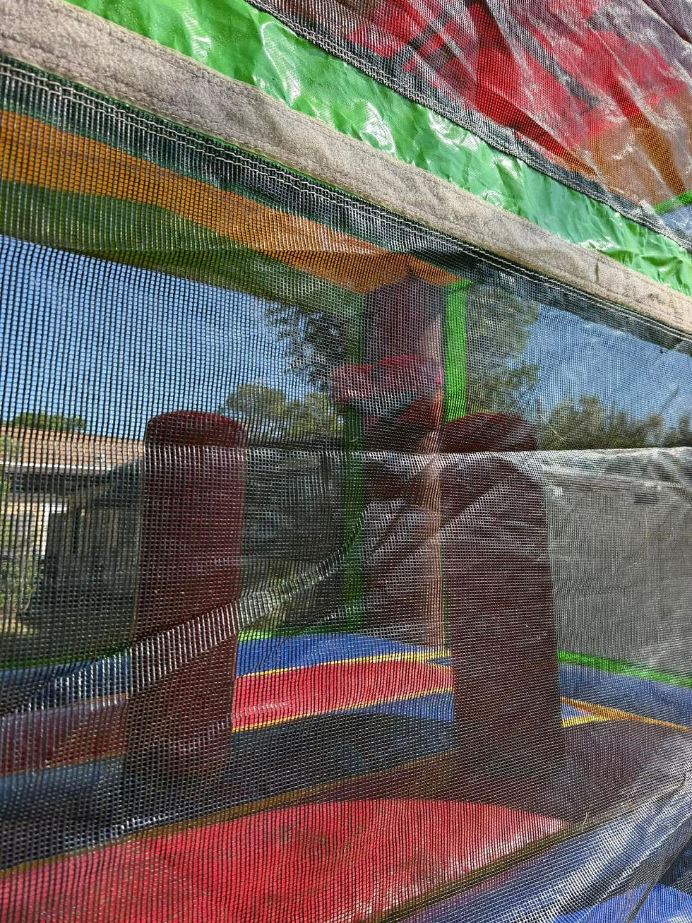 inside.jpg