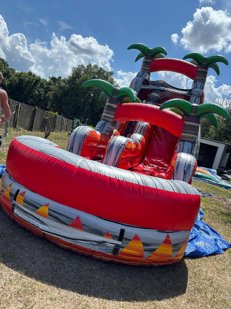 red slide.jpg