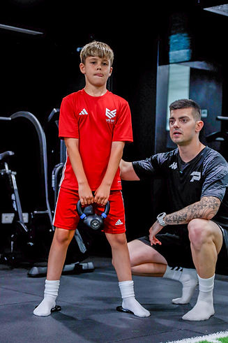 EFA x Proodos-18.jpg