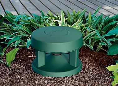 landscape speaker store bergen NJ NYC