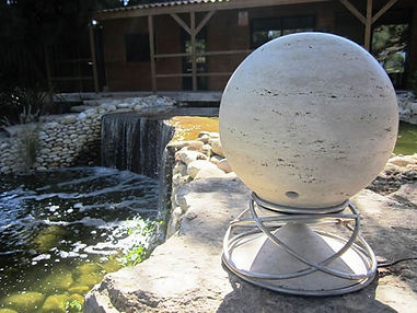 Outdoor-Architectural-Speakers- New-Jers