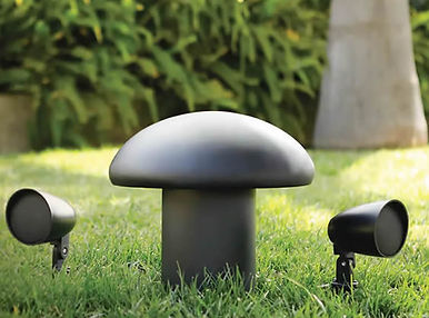 subwoofer installer speaker store bergen NJ NYC