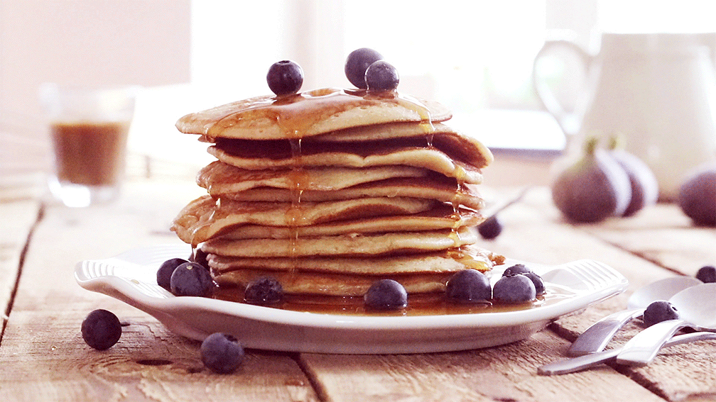 cinemagraph-celia-goumard_photographe-panecake