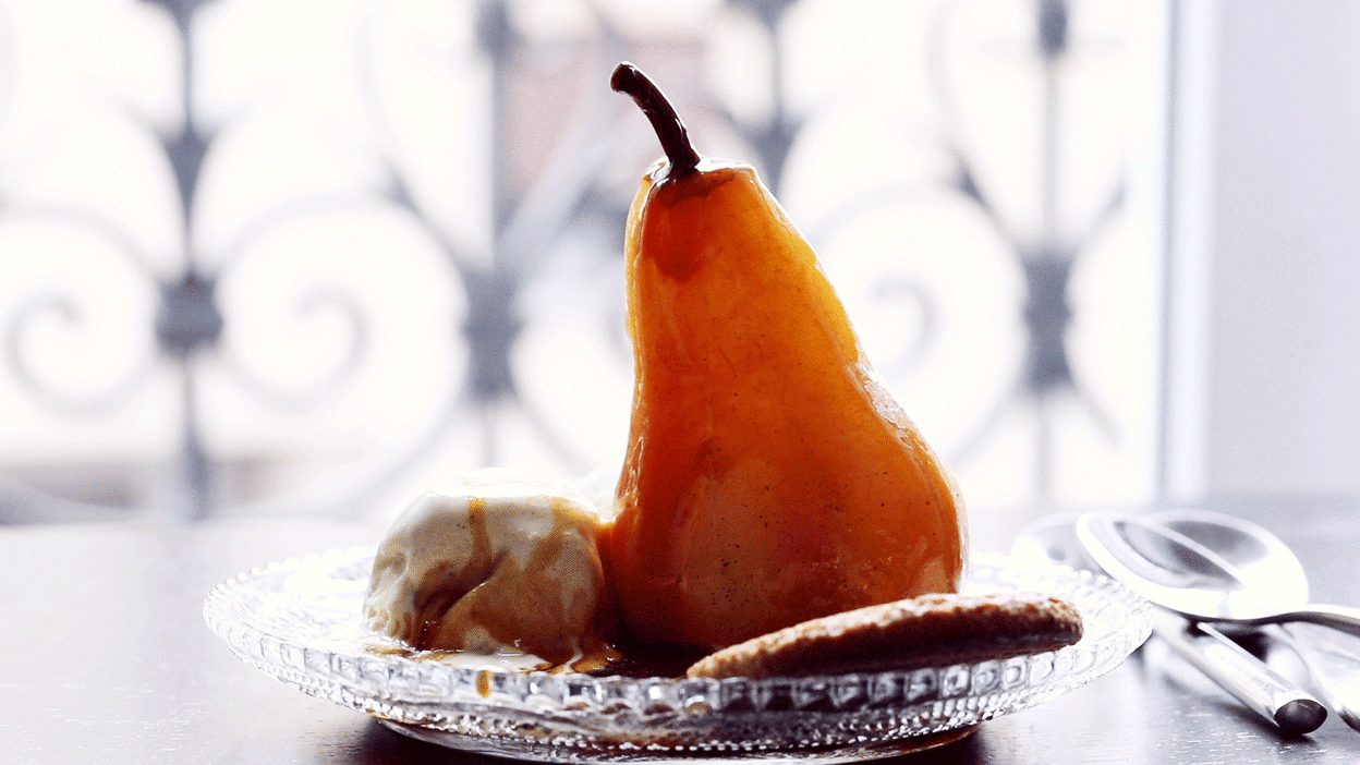 CINEMAGRAPHE-POIRE-CARAMEL-OK-1O6A6516
