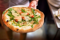 celia-goumard-photographe-culinaire-repo