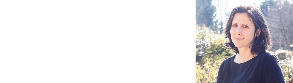 photographe professionnel de mariage, mariées, belles photos, France, Normandie