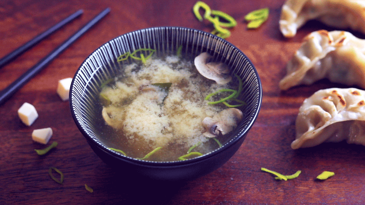 cinemagraph-celia-goumard-photographe3soupe