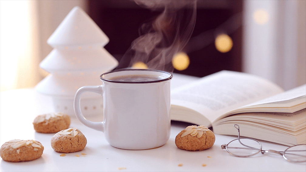 celia-goumard-photographe-cinemagraph-noel1O6A6636