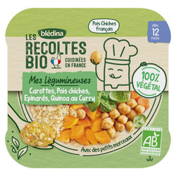 celia-goumard-packaging-recoltesbio2