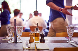 1O6A1497CaptureLA MANIFFATURA RESTAURANT