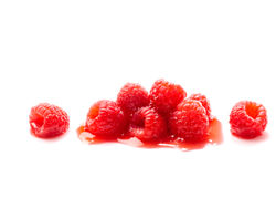 celia-goumard-packaging-dessertsframbois