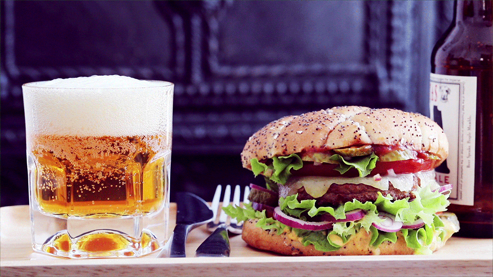 cinemagraph-celia-goumard_photographe-burger