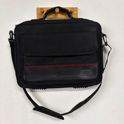 portanotebook negro