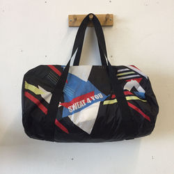 bolso deporte decatlon