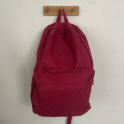 mochila bordo talbot