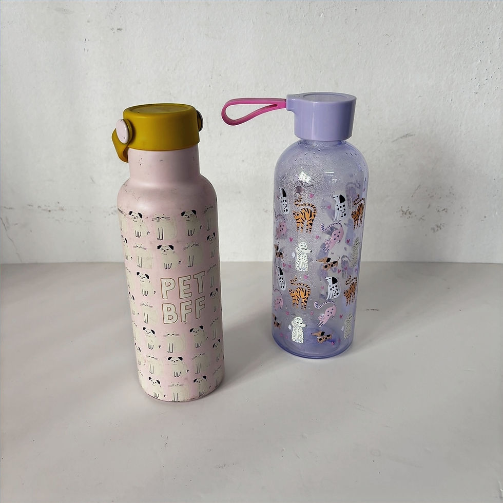 botellas mascotas_edited