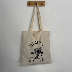 bolsa buzios tortuga