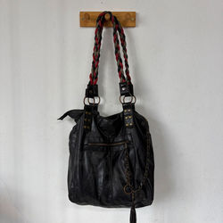 cartera cazzu