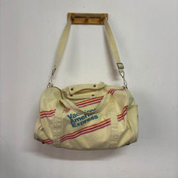 bolso amex