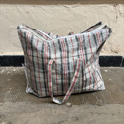 bolsa boliviana chica