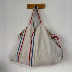 bolsa grande francia