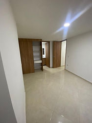 WhatsApp Image 2024-09-17 at 12.19.11 PM (3).jpeg