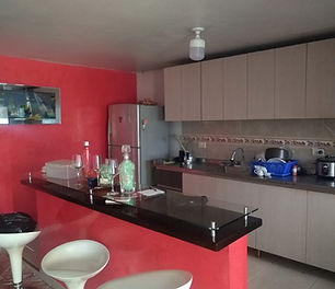 WhatsApp Image 2020-01-15 at 8.49.37 AM(3).jpeg