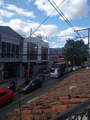 WhatsApp Image 2020-01-15 at 8.43.15 AM.