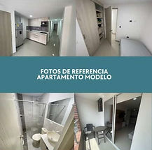 Apartamento Modelo.jpeg