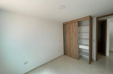 WhatsApp Image 2024-09-19 at 1.36.06 PM.jpeg