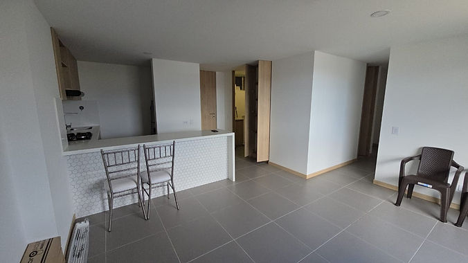 WhatsApp Image 2024-08-02 at 10.00.42 AM.jpeg