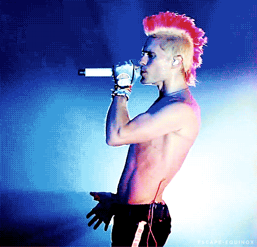 T canta gif