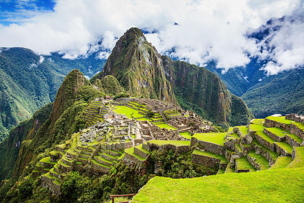 AdobeStock_312433849.jpeg