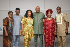 IMG_1011_websize (1).jpg