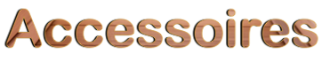 ‎Bannières Funny-Spa.‎001.png